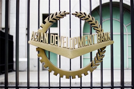 ADB approves business plan for operations in Azerbaijan for 2015-2017